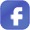 Add us on facebook