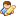 Edit My Account