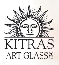 Kitras Glass