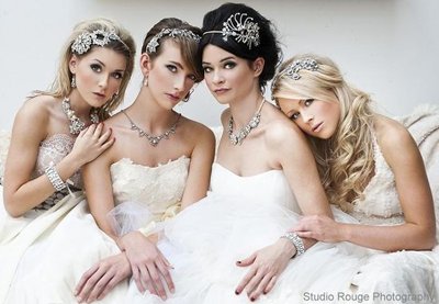 Weddings Accessories