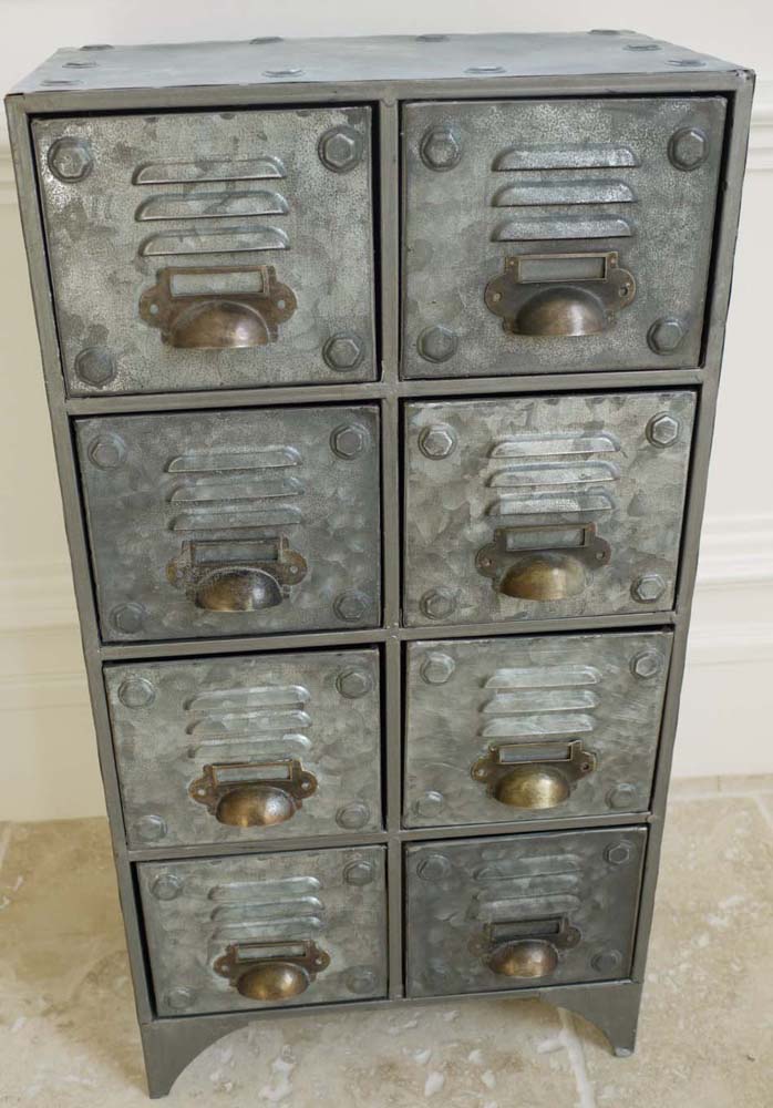 Industrial Furniture Metal Wall Art Contemporary Art Range industrial-furniture-metal-wall-art-contemporary-art-range