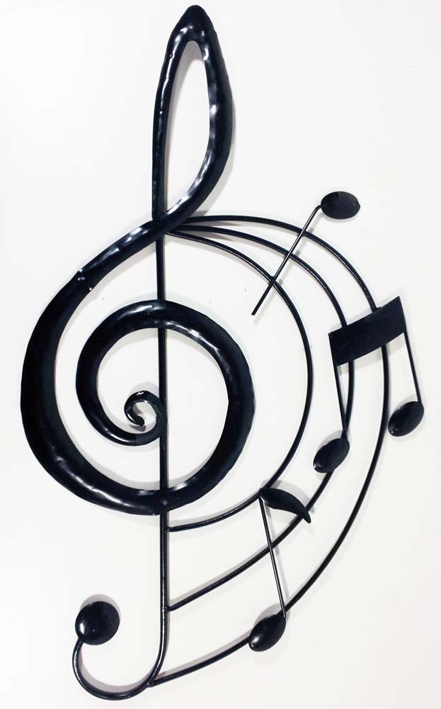 music clip art treble clef - photo #34