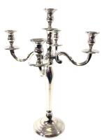 Candle Sticks / Holders