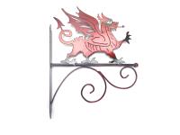 Wall Brackets