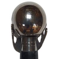 Skull Head Walking Stick