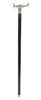 Spitfire Walking Stick - Can Be Cut To Size
