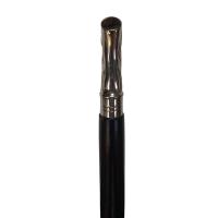 Traditional Walking Stick Cane