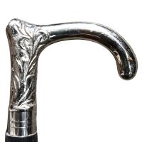 Traditional Walking Stick Cane