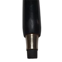 Traditional Walking Stick Cane