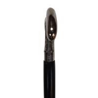 Traditional Walking Stick Cane