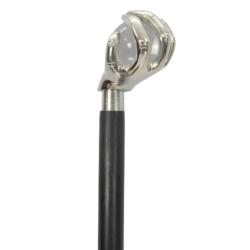 Claw Walking Stick - Can Be Cut To Size