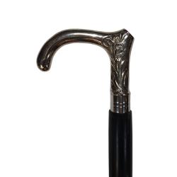 Traditional Walking Stick Cane