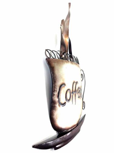 20 0z pottery coffee mugs Handmade Pottery Travel Mug: 20 Ounce Ceramic Coffee Mug Lidded and Th   Light Square Pottery