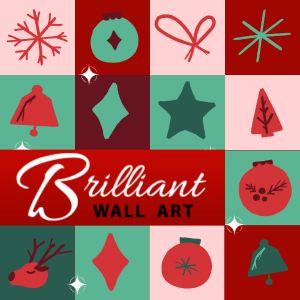Christmas and New Year Opening Hours 2025