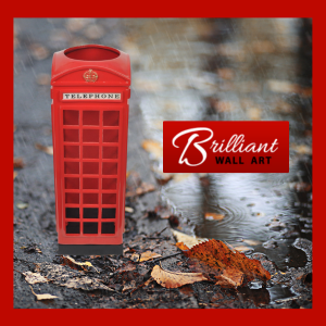 Stylish Storage Solutions for Autumn Accessories 