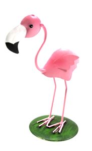 Flamingo Bobbin